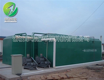 世界杯竞猜网站
