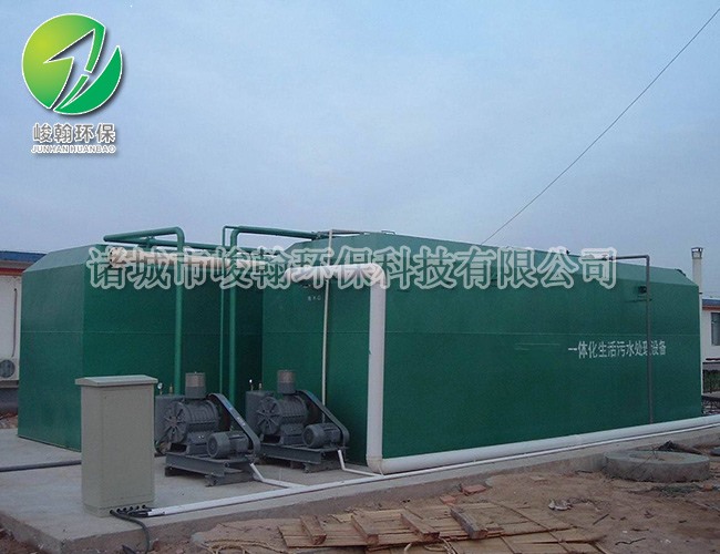 世界杯竞猜网站
