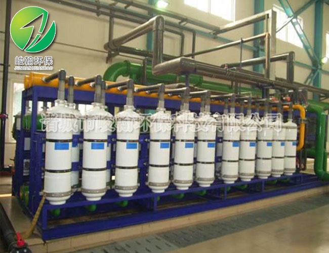 世界杯竞猜网站
