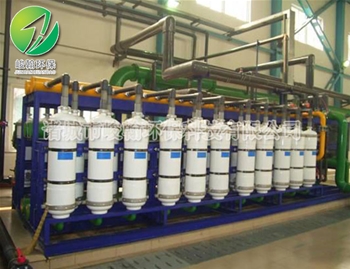 世界杯竞猜网站
