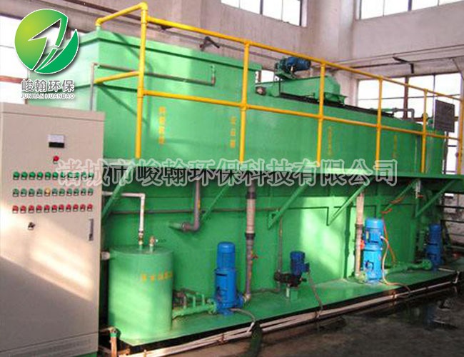 世界杯竞猜网站
