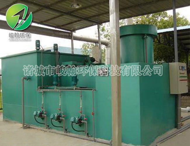 世界杯竞猜网站
