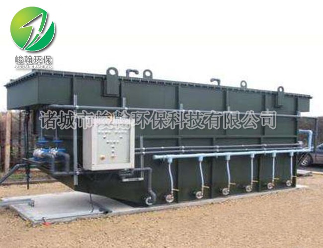 世界杯竞猜网站
