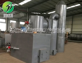 世界杯竞猜网站
