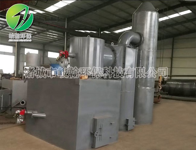 世界杯竞猜网站
