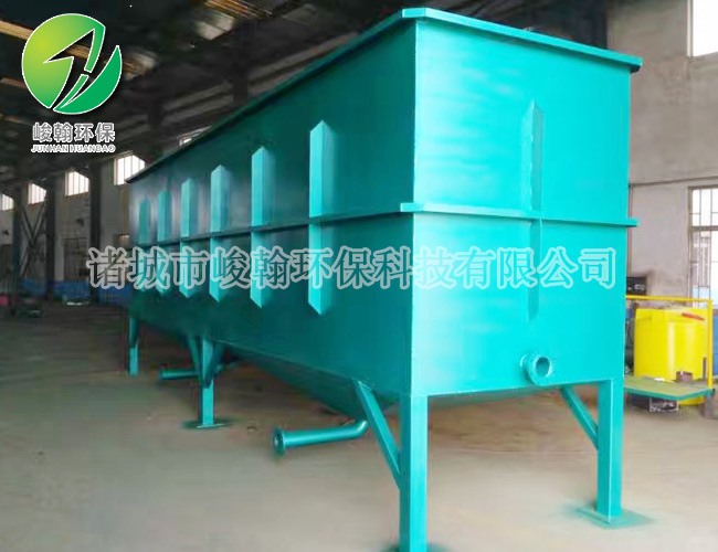 世界杯竞猜网站
