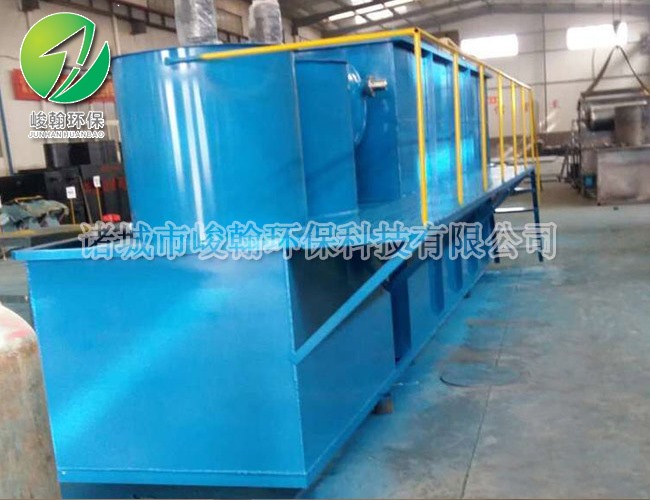 世界杯竞猜网站
