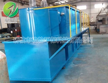 世界杯竞猜网站
